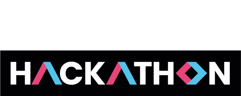 CloudFest Hackathon